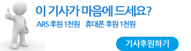 강남라사라패션디자인학원 이미지